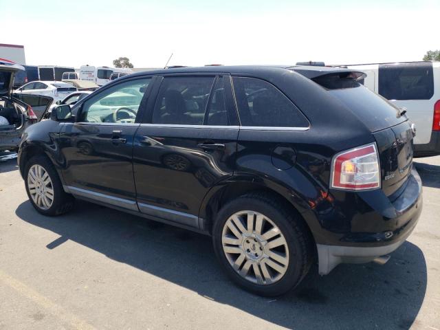 Photo 1 VIN: 2FMDK3KC1ABB24911 - FORD EDGE 