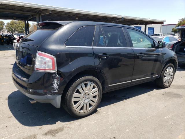 Photo 2 VIN: 2FMDK3KC1ABB24911 - FORD EDGE 