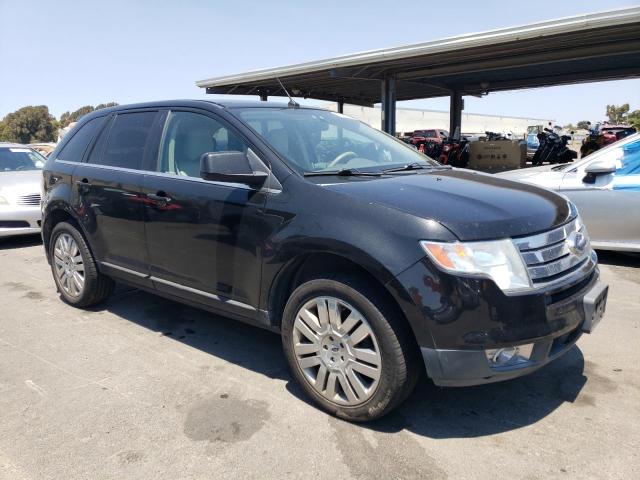 Photo 3 VIN: 2FMDK3KC1ABB24911 - FORD EDGE 