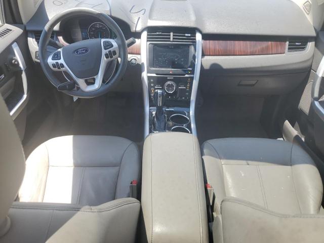 Photo 7 VIN: 2FMDK3KC1BBA68471 - FORD EDGE 