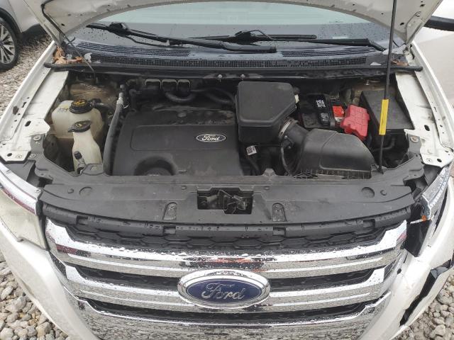 Photo 11 VIN: 2FMDK3KC1BBB59899 - FORD EDGE LIMIT 