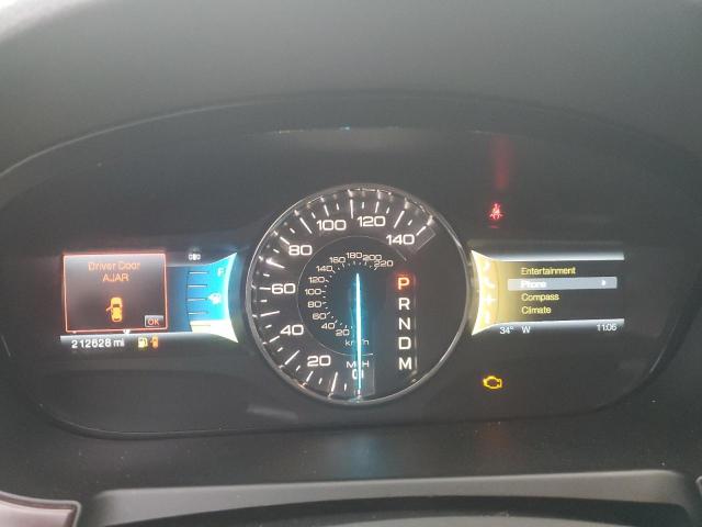 Photo 8 VIN: 2FMDK3KC1BBB59899 - FORD EDGE LIMIT 