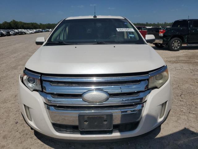 Photo 4 VIN: 2FMDK3KC1CBA09499 - FORD EDGE LIMIT 