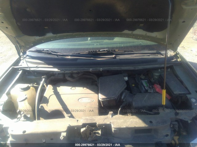 Photo 9 VIN: 2FMDK3KC1CBA36265 - FORD EDGE 