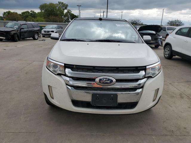 Photo 4 VIN: 2FMDK3KC1CBA52093 - FORD EDGE LIMIT 