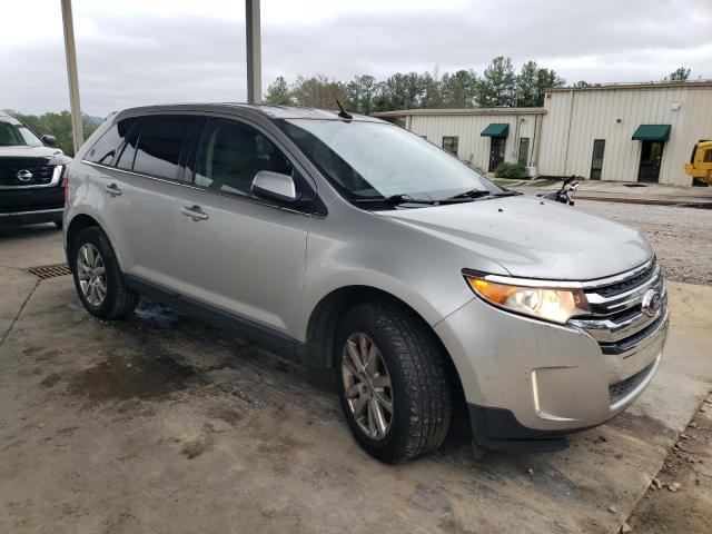 Photo 3 VIN: 2FMDK3KC1CBA60887 - FORD EDGE LIMIT 