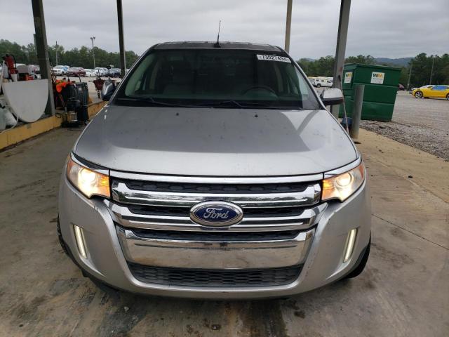 Photo 4 VIN: 2FMDK3KC1CBA60887 - FORD EDGE LIMIT 