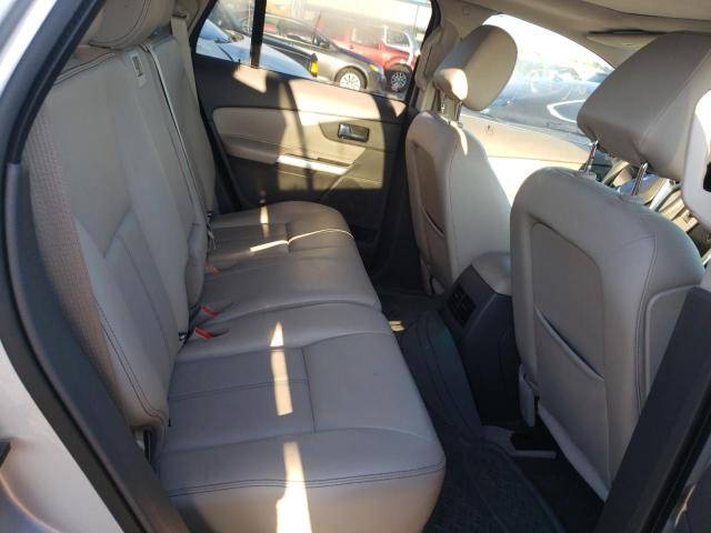 Photo 10 VIN: 2FMDK3KC1CBA87944 - FORD EDGE LIMIT 