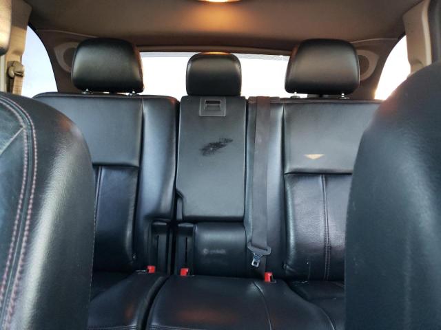 Photo 9 VIN: 2FMDK3KC1DBA41483 - FORD EDGE 