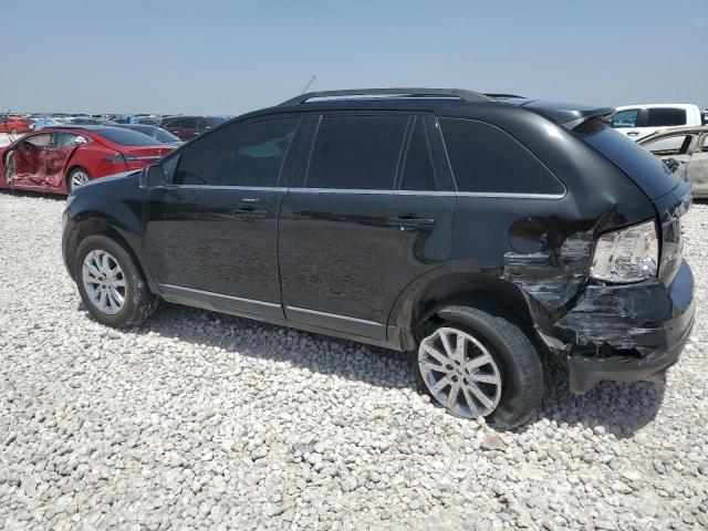 Photo 1 VIN: 2FMDK3KC1DBB14805 - FORD EDGE 