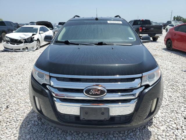 Photo 4 VIN: 2FMDK3KC1DBB14805 - FORD EDGE 