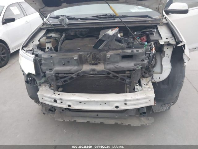 Photo 5 VIN: 2FMDK3KC1DBC29923 - FORD EDGE 