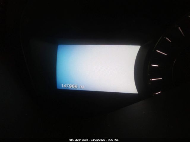 Photo 6 VIN: 2FMDK3KC1DBC50125 - FORD EDGE 