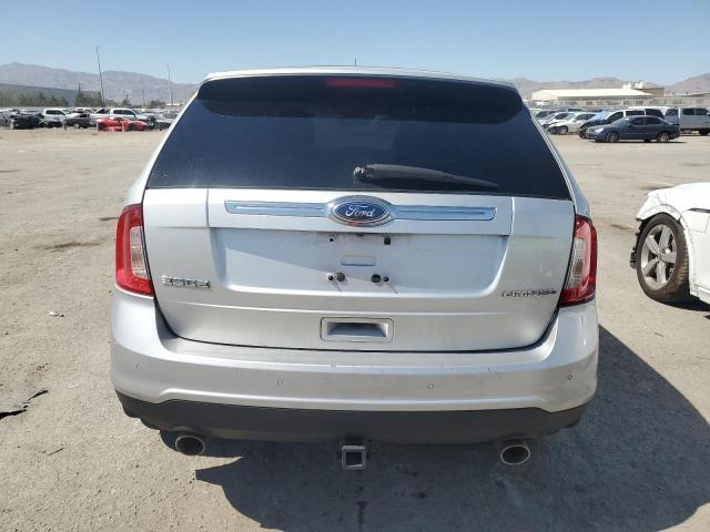 Photo 5 VIN: 2FMDK3KC1EBA07075 - FORD EDGE 