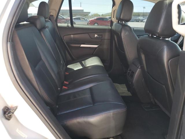 Photo 9 VIN: 2FMDK3KC1EBA07075 - FORD EDGE 