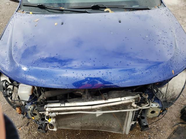 Photo 11 VIN: 2FMDK3KC1EBA47009 - FORD EDGE 