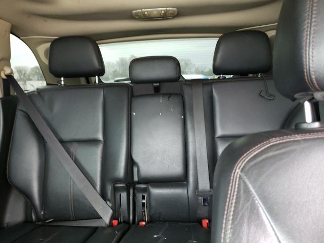 Photo 9 VIN: 2FMDK3KC1EBB29757 - FORD EDGE 