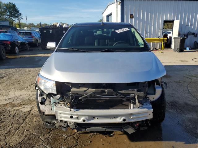 Photo 4 VIN: 2FMDK3KC1EBB64105 - FORD EDGE LIMIT 