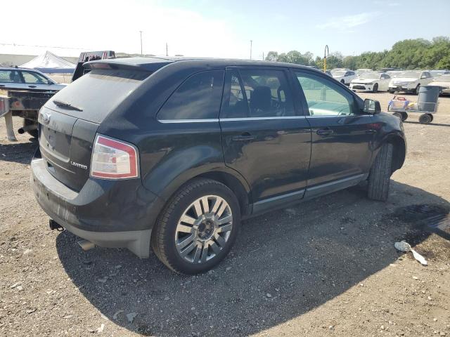 Photo 2 VIN: 2FMDK3KC2ABA07810 - FORD EDGE LIMIT 