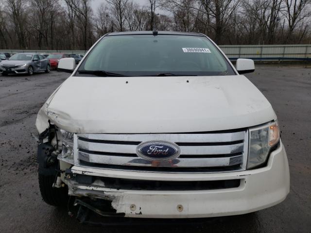 Photo 6 VIN: 2FMDK3KC2ABA13736 - FORD EDGE LIMIT 