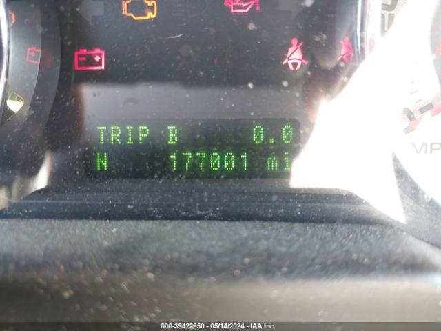 Photo 6 VIN: 2FMDK3KC2ABA61883 - FORD EDGE 