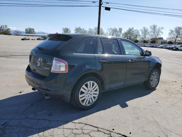 Photo 2 VIN: 2FMDK3KC2ABA78568 - FORD EDGE LIMIT 