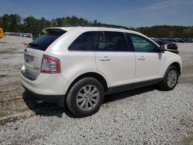 Photo 2 VIN: 2FMDK3KC2ABB08636 - FORD EDGE LIMIT 