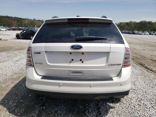 Photo 5 VIN: 2FMDK3KC2ABB08636 - FORD EDGE LIMIT 