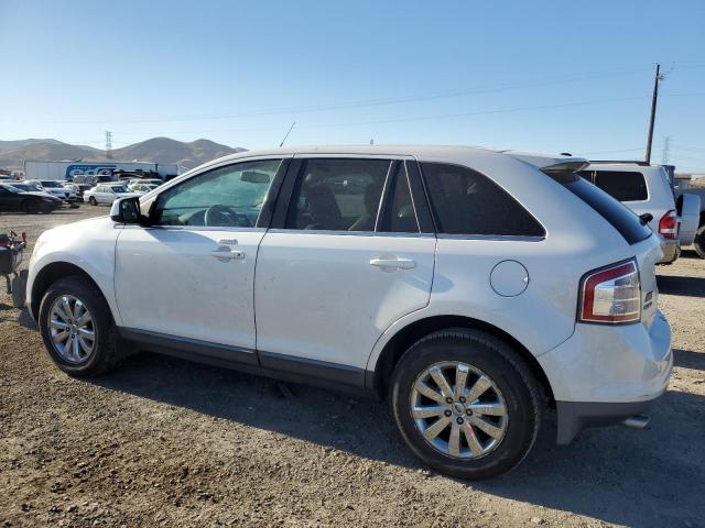 Photo 1 VIN: 2FMDK3KC2ABB46769 - FORD EDGE LIMIT 