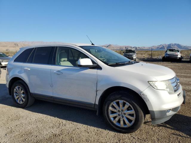 Photo 3 VIN: 2FMDK3KC2ABB46769 - FORD EDGE LIMIT 