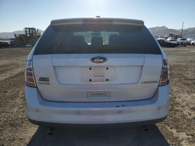 Photo 5 VIN: 2FMDK3KC2ABB46769 - FORD EDGE LIMIT 