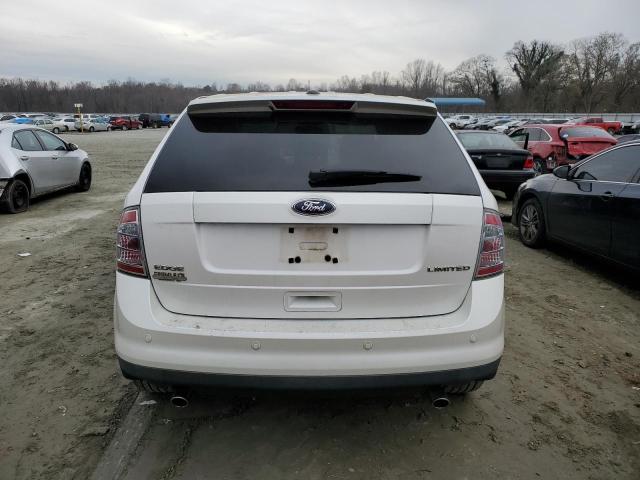 Photo 5 VIN: 2FMDK3KC2ABB65158 - FORD EDGE LIMIT 