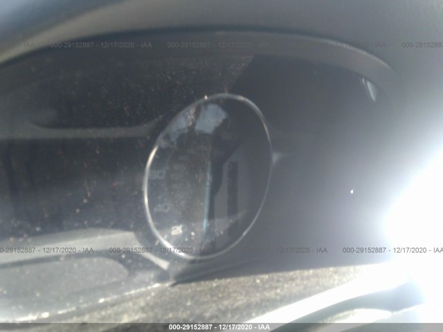 Photo 6 VIN: 2FMDK3KC2BBA35723 - FORD EDGE 