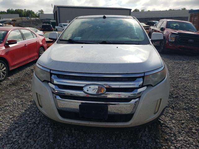 Photo 4 VIN: 2FMDK3KC2BBA55745 - FORD EDGE LIMIT 