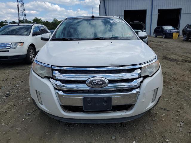 Photo 4 VIN: 2FMDK3KC2BBB42769 - FORD EDGE 