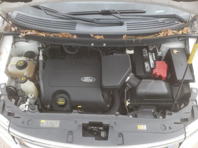 Photo 6 VIN: 2FMDK3KC2DBA43565 - FORD EDGE LIMIT 