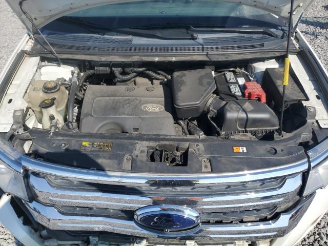 Photo 11 VIN: 2FMDK3KC2DBB24145 - FORD EDGE LIMIT 