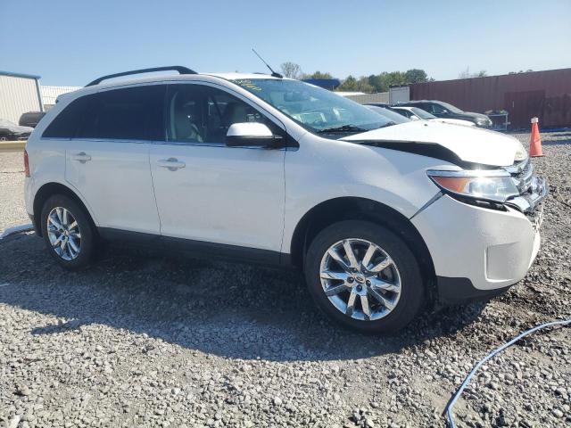 Photo 3 VIN: 2FMDK3KC2DBB24145 - FORD EDGE LIMIT 