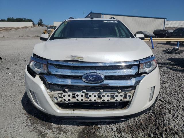 Photo 4 VIN: 2FMDK3KC2DBB24145 - FORD EDGE LIMIT 