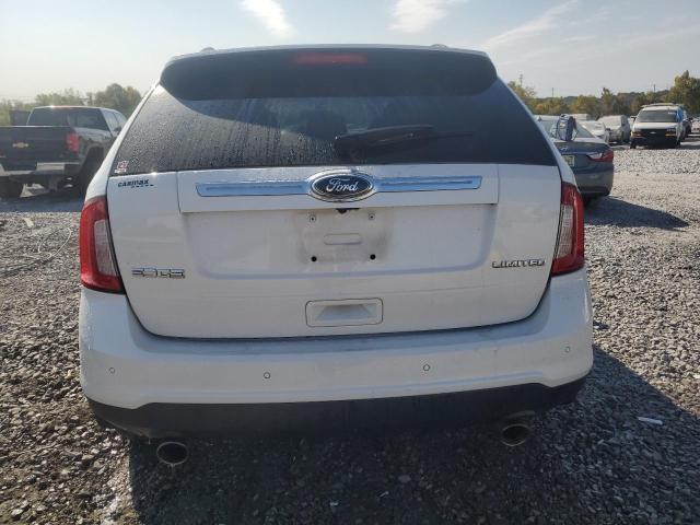 Photo 5 VIN: 2FMDK3KC2DBB24145 - FORD EDGE LIMIT 