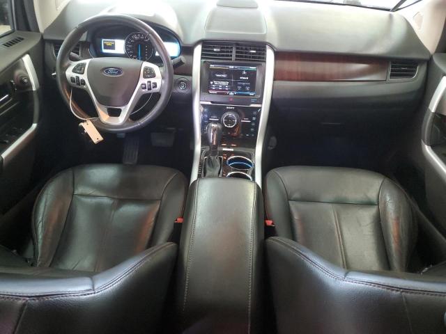 Photo 7 VIN: 2FMDK3KC2DBC89600 - FORD EDGE 