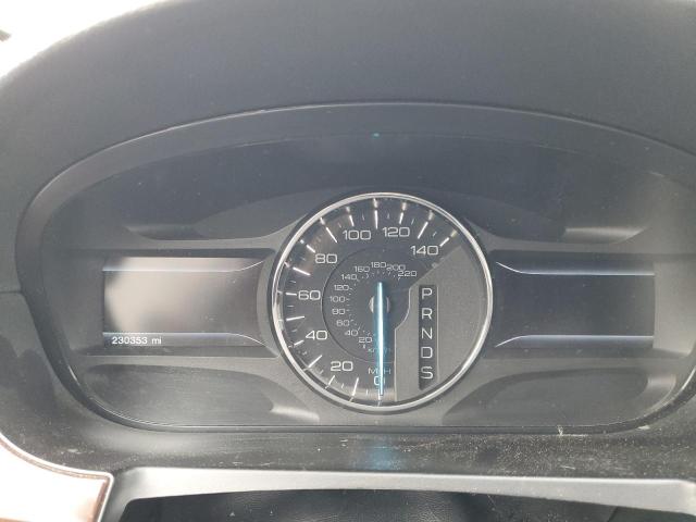 Photo 8 VIN: 2FMDK3KC2EBA41770 - FORD EDGE LIMIT 