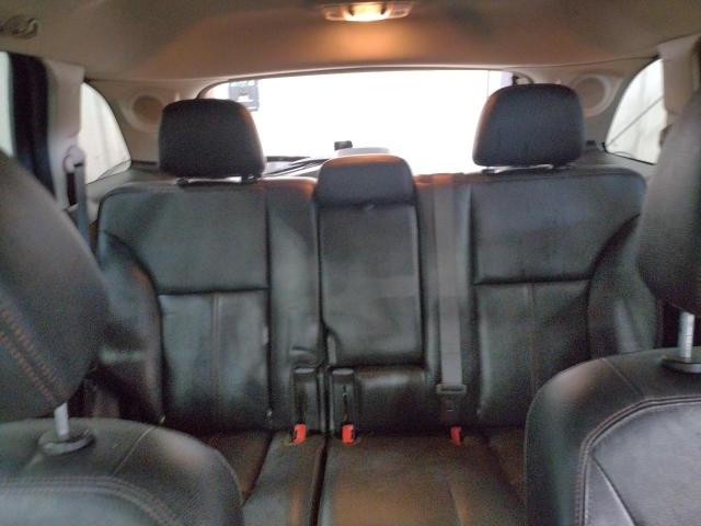 Photo 9 VIN: 2FMDK3KC2EBB39679 - FORD EDGE 