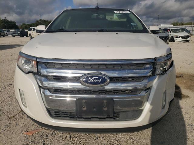 Photo 4 VIN: 2FMDK3KC2EBB46289 - FORD EDGE LIMIT 