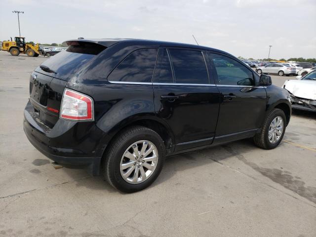 Photo 2 VIN: 2FMDK3KC3ABA01854 - FORD EDGE LIMIT 