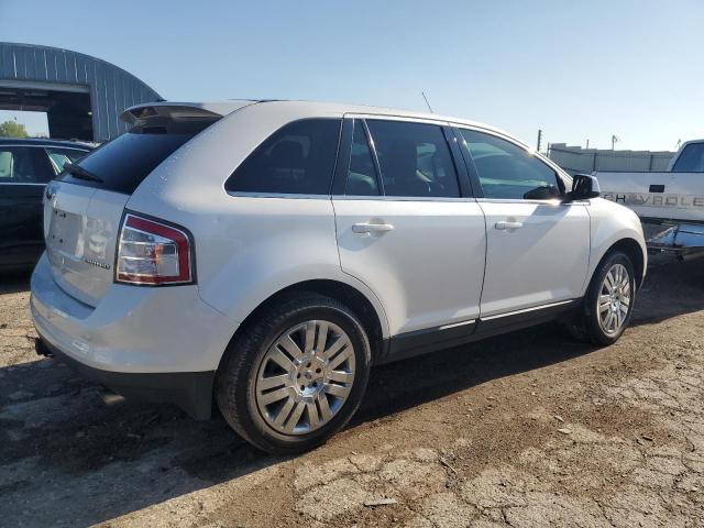 Photo 2 VIN: 2FMDK3KC3ABA09341 - FORD EDGE LIMIT 