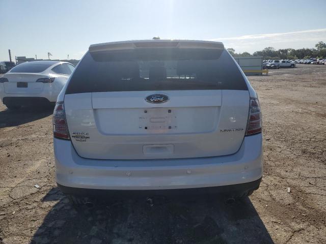 Photo 5 VIN: 2FMDK3KC3ABA09341 - FORD EDGE LIMIT 