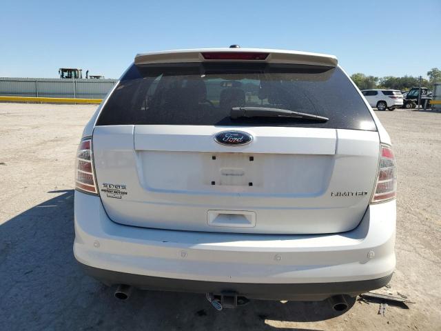 Photo 5 VIN: 2FMDK3KC3ABA09341 - FORD EDGE LIMIT 