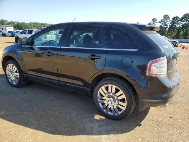 Photo 1 VIN: 2FMDK3KC3ABA23000 - FORD EDGE LIMIT 