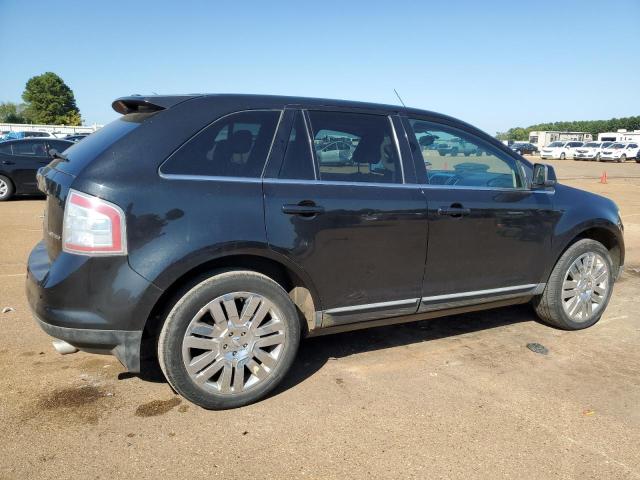 Photo 2 VIN: 2FMDK3KC3ABA23000 - FORD EDGE LIMIT 